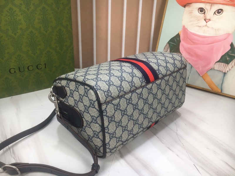 Gucci Speedy Bags